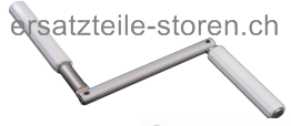ersatzteile-storen.ch
