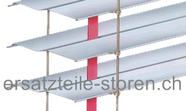 ersatzteile-storen.ch