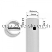 ersatzteile-storen.ch